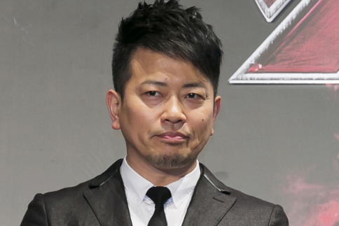 biz-journal.jp