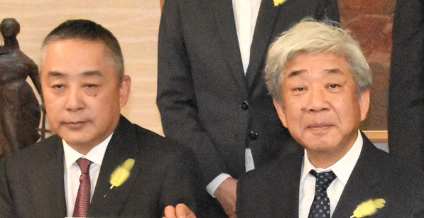 sponichi.co.jp