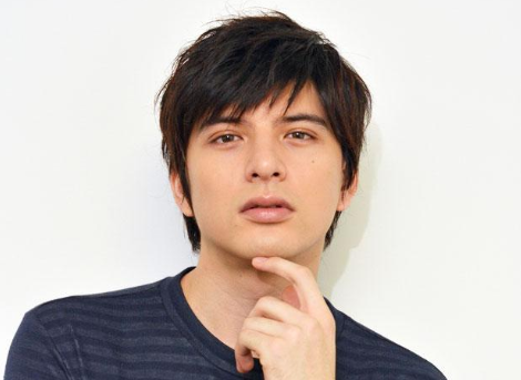 dot.asahi.com