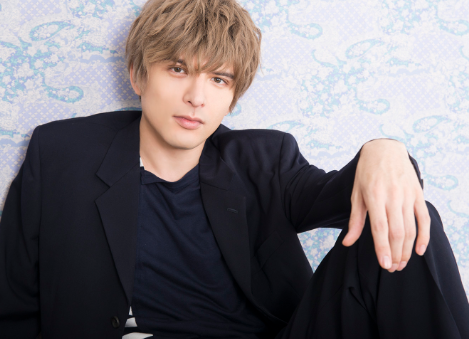 news.livedoor.com