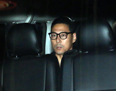 headlines.yahoo.co.jp