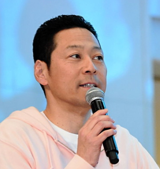 headlines.yahoo.co.jp