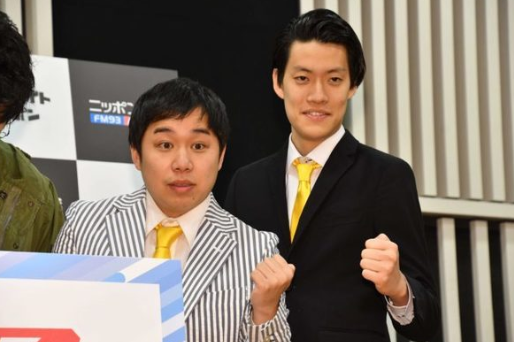 news.merumo.ne.jp