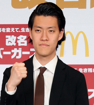 sponichi.co.jp