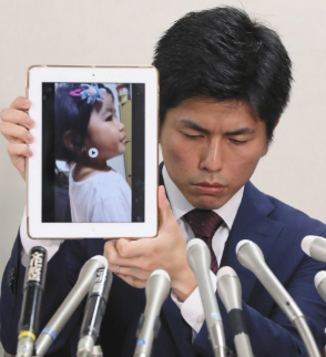 sukusuku.tokyo-np.co.jp