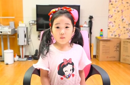 mottokorea.com