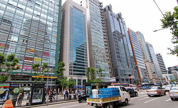 seoulnavi.com