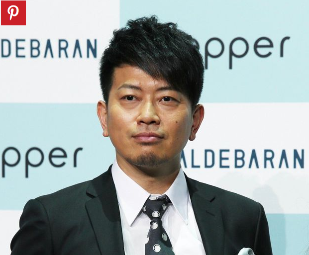 huffingtonpost.jp