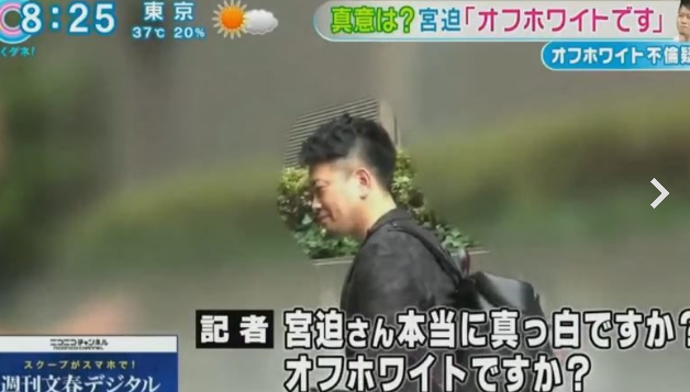 matome.naver.jp