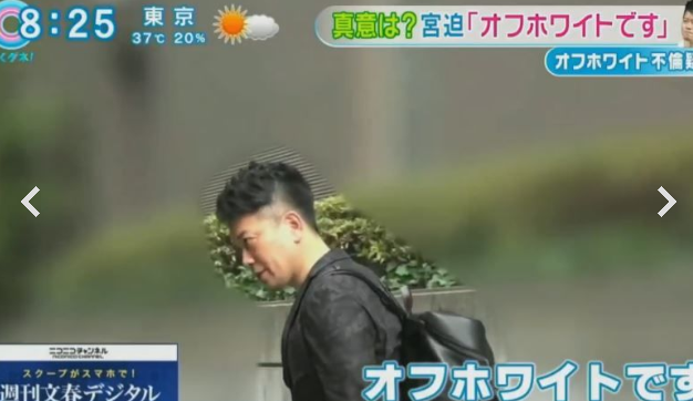 matome.naver.jp