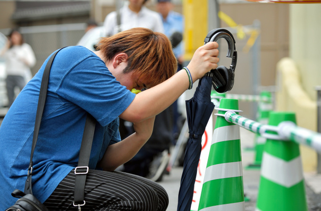 asahi.com