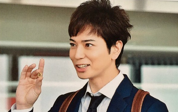 maki0605.seesaa.net