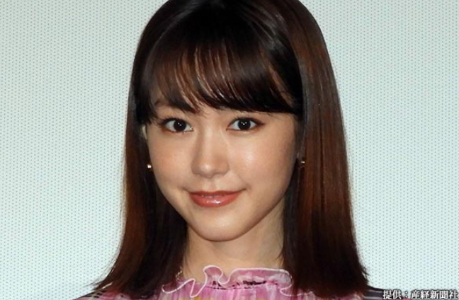 grapee.jp