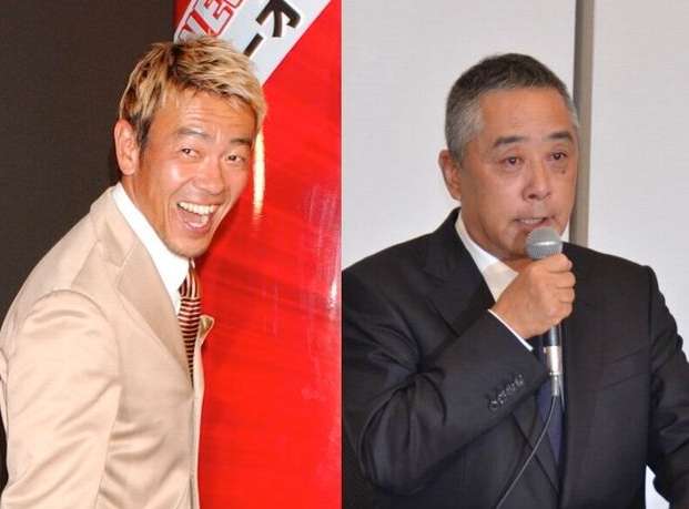 huffingtonpost.jp
