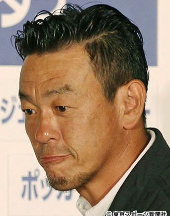tokyo-sports.co.jp