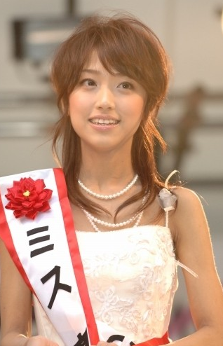 matome.naver.jp