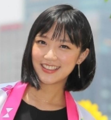 hochi.news
