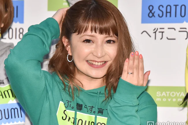 mdpr.jp