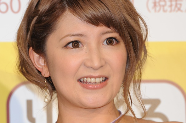 jisin.jp