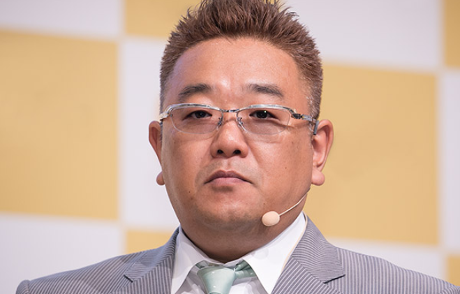 japanese-daily-life.tetsuyan01.com