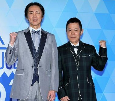 news.mynavi.jp