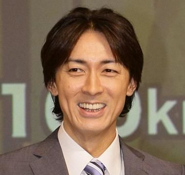 dokujyoch.net