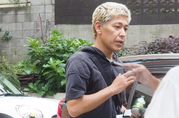 jisin.jp