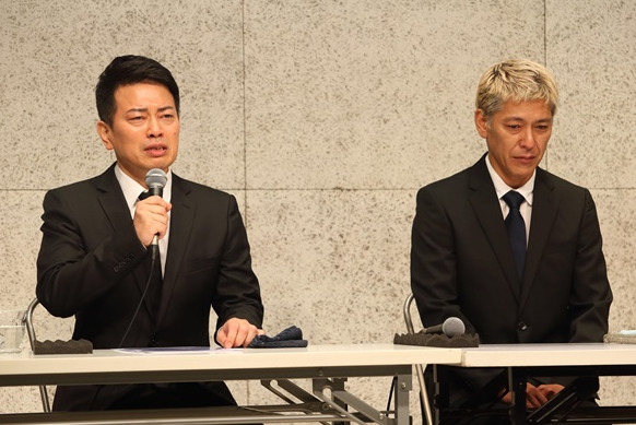 jisin.jp