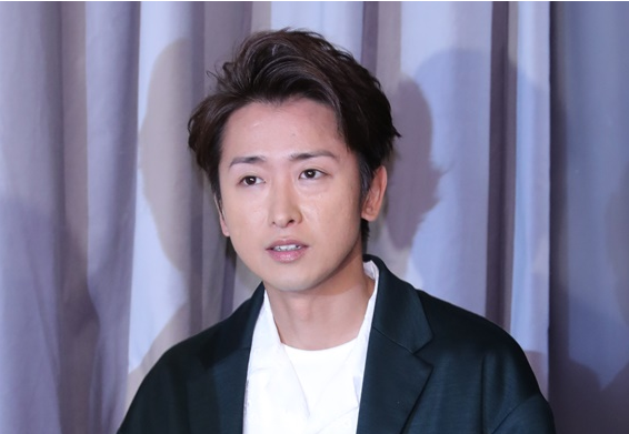 jisin.jp