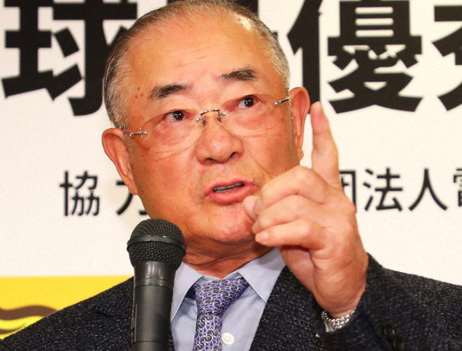 sponichi.co.jp