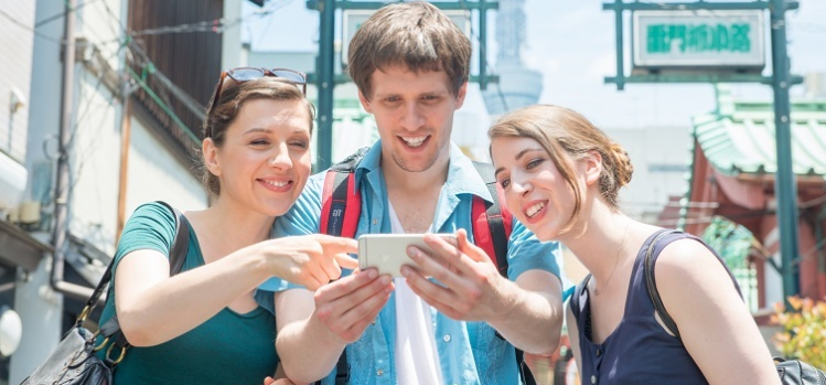 aj-press.alibaba.co.jp