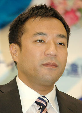 matome.naver.jp