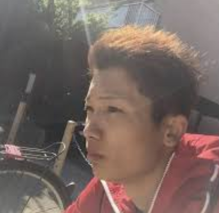 sp.fnn.jp