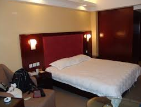 emjes.blog14.fc2.com