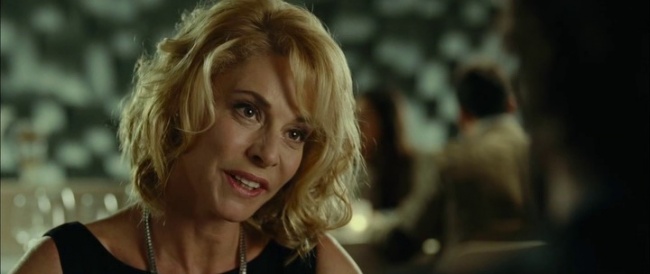 15 películas con tramas muy complejas y finales totalmente inesperados