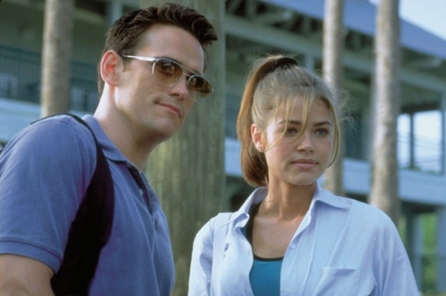 15 películas con tramas muy complejas y finales totalmente inesperados