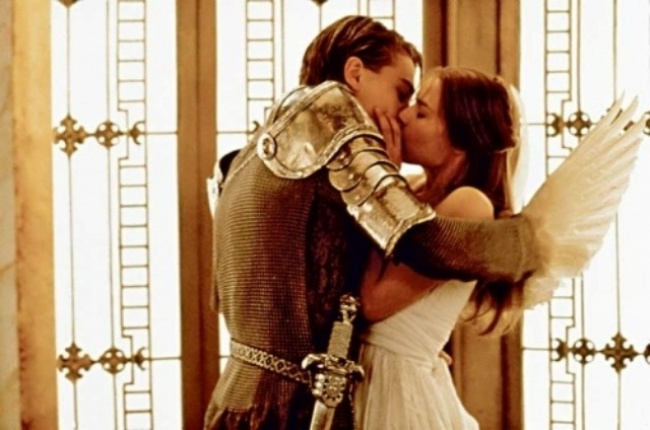 8 Películas para disfrutar con el amor de tu vida