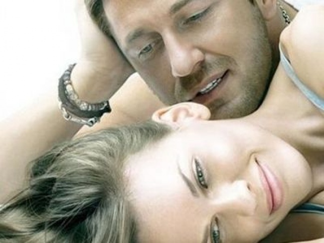 8 Películas para disfrutar con el amor de tu vida