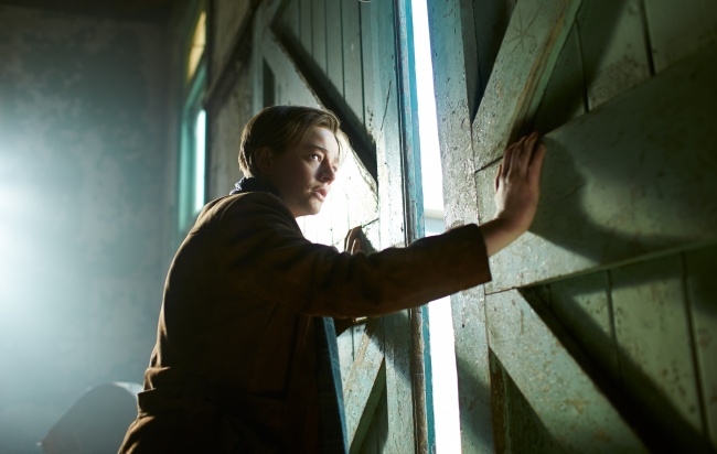 15 películas con tramas muy complejas y finales totalmente inesperados