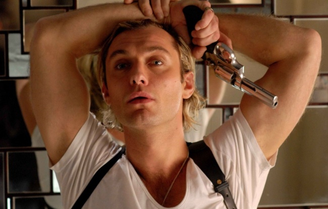 15 películas con tramas muy complejas y finales totalmente inesperados