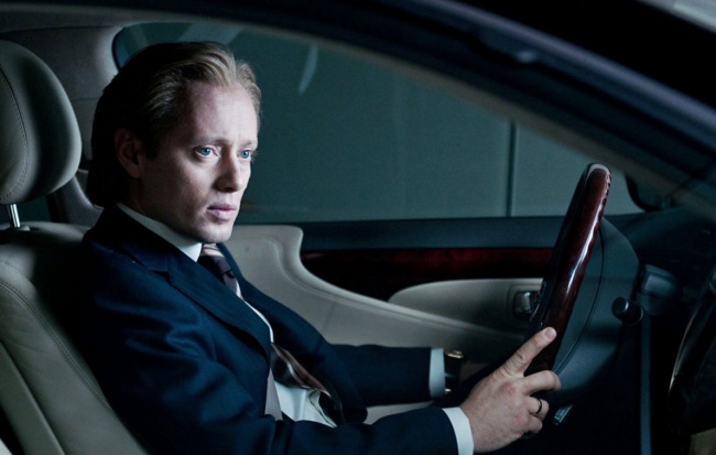 15 películas con tramas muy complejas y finales totalmente inesperados