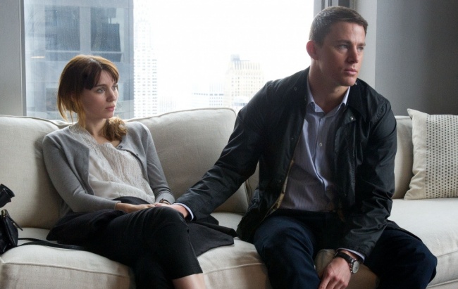 15 películas con tramas muy complejas y finales totalmente inesperados