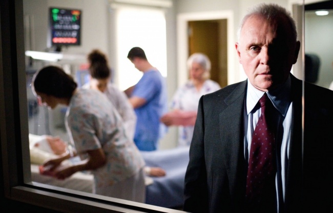 15 películas con tramas muy complejas y finales totalmente inesperados