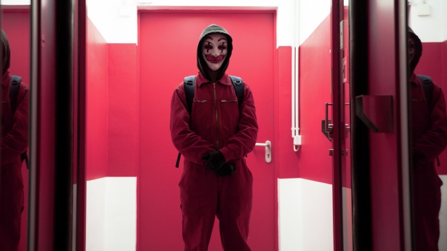 15 películas con tramas muy complejas y finales totalmente inesperados