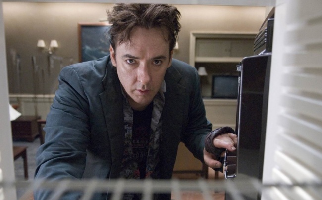 15 películas con tramas muy complejas y finales totalmente inesperados