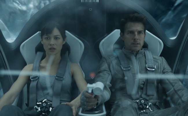 15 películas con tramas muy complejas y finales totalmente inesperados