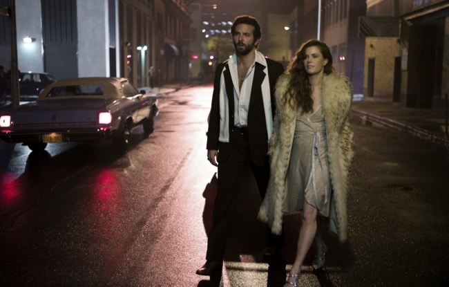 15 películas con tramas muy complejas y finales totalmente inesperados