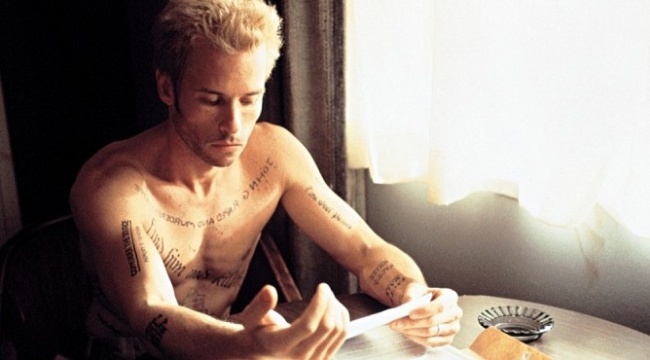 10 Películas de detectives que ejercitan tu cerebro a la perfección