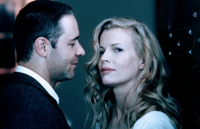 10 Películas de detectives que ejercitan tu cerebro a la perfección