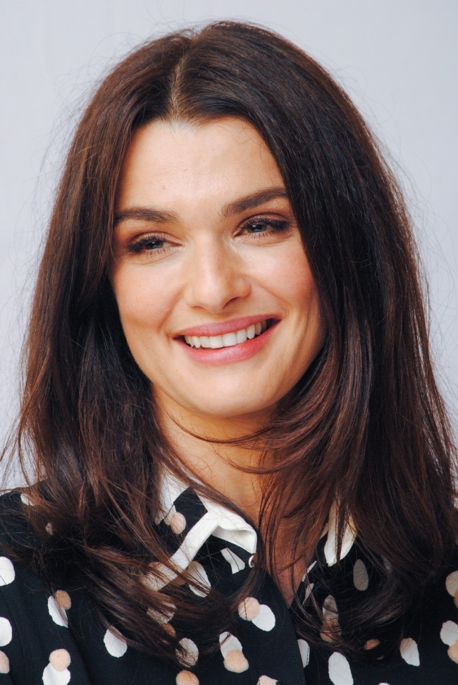 12 Preciosas mujeres a las que no les da miedo envejecer